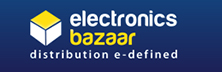 Electronics Bazaar: Revolutionizing Refurbished Realm with Exceptional Products of Increased Computing Power